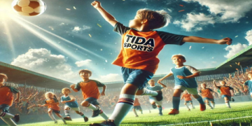 7 Ultimate Ways to Get Accurate Football Scores Sunday: Expert Tips & Tools Compared