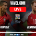 7 Expert Secrets: Portugal National Football Team vs Croatia National Football Team Lineups (Ultimate Breakdown & Insider Guide)