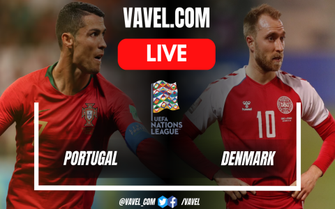 7 Expert Secrets: Portugal National Football Team vs Croatia National Football Team Lineups (Ultimate Breakdown & Insider Guide)