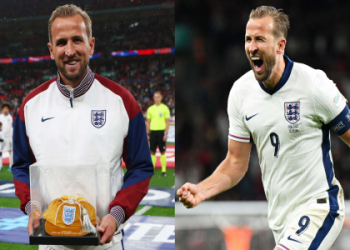 7 Expert Insights on Finland National Football Team vs England National Football Team Lineups: The Ultimate Tactical Breakdown