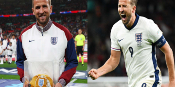 7 Expert Insights on Finland National Football Team vs England National Football Team Lineups: The Ultimate Tactical Breakdown