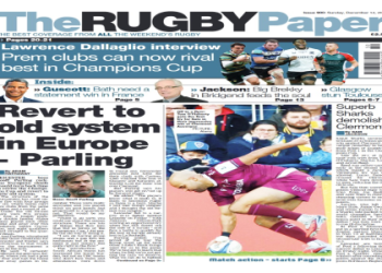 7 Expert Ways to Master Football Fixtures Champions League: The Ultimate Guide for Fans