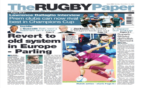 7 Expert Ways to Master Football Fixtures Champions League: The Ultimate Guide for Fans