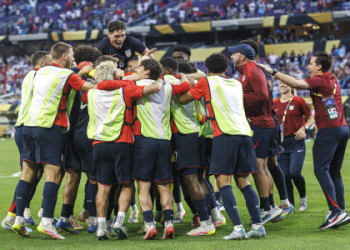 10 Expert Secrets to Analyzing Bolivia National Football Team vs Chile National Football Team Lineups