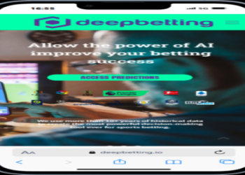 7 Expert Secrets That Make Your AI Football Predictor Unbeatable