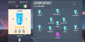 10 Ultimate Secrets Behind Top Football Club Rankings Revealed for Die-Hard Fans