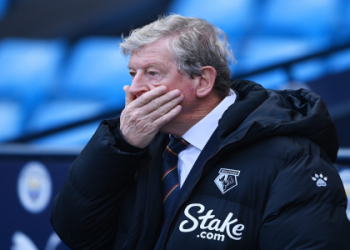 7 Expert Strategies Every Dan Gosling Footballer Fan Must Know: Unlocking His Career Secrets