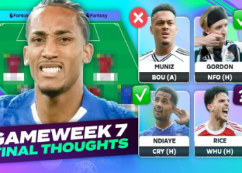 7 Expert Secrets to Master Football Games English Premier League—The Ultimate Guide for Fans and Players