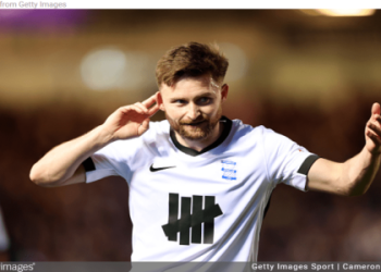 7 Expert Secrets to Mastering the Stoke Football Forum: Essential Strategies and Key Pitfalls