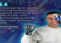 7 Expert Truths About Football Predict AI That Will Transform Your Betting Strategy