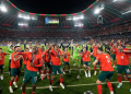 7 Expert Insights on Portugal National Football Team vs Poland National Football Team Lineups: The Ultimate Winning Formula Revealed