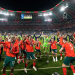 7 Expert Insights on Portugal National Football Team vs Poland National Football Team Lineups: The Ultimate Winning Formula Revealed