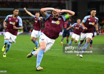 7 Expert Insights and Comparisons: The Ultimate Guide to Birmingham UK Football Teams