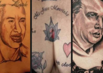 15 Ultimate Tattoo Ideas for Football Fans: Expert Guide to Meaningful Designs & Mistakes to Avoid