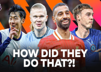 10 Expert Secrets to Master the English Premier League Football Schedule in 2024