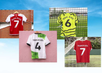 7 Expert Insights into England National Football Team vs Albania National Football Team Stats You Cannot Miss