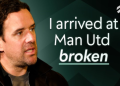 7 Ultimate Insights About Owen Hargreaves Footballer That Every Fan Must Know