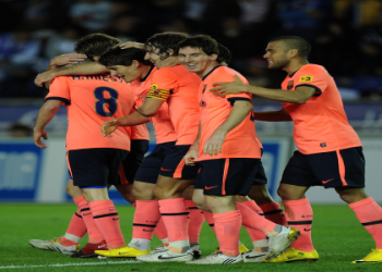 10 Expert-Driven Insights into Brazil National Football Team vs Peru National Football Team Lineups: The Ultimate Guide for Fans