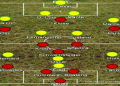 7 Secrets Revealed in the Ultimate germany national football team vs france national football team lineups Guide