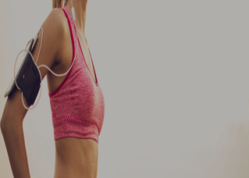 10 Essential Strategies for allintitle:football blog -blogs Success That Every Expert Recommends