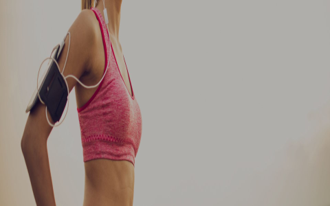 10 Essential Strategies for allintitle:football blog -blogs Success That Every Expert Recommends