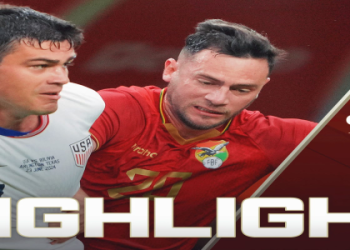 7 Expert Insights into Venezuela National Football Team vs Bolivia National Football Team Lineups: Your Must-Read Tactical Breakdown