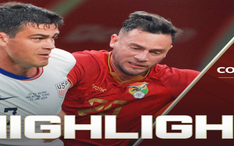 7 Expert Insights into Venezuela National Football Team vs Bolivia National Football Team Lineups: Your Must-Read Tactical Breakdown