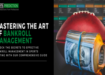 7 Shocking Secrets Behind Predictor Score Football: The Ultimate Guide to Winning Predictions