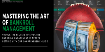 7 Shocking Secrets Behind Predictor Score Football: The Ultimate Guide to Winning Predictions