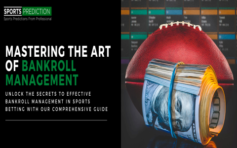 7 Shocking Secrets Behind Predictor Score Football: The Ultimate Guide to Winning Predictions