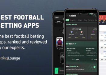 7 Expert Secrets to Winning Big on Ladbrokes Football: The Ultimate Guide