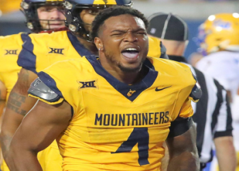 7 Expert Insights into Mexico National Football Team vs Panama National Football Team Stats: The Ultimate Data Showdown