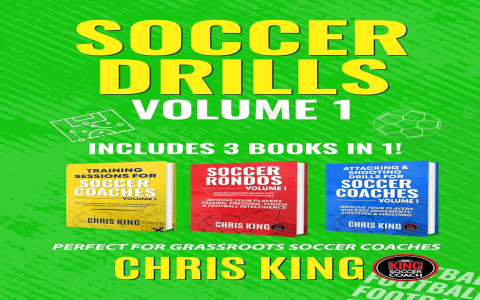 7 Expert Secrets to Mastering Football Today Games: Your Ultimate Guide to Winning Every Match Day