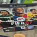 7 Ultimate Football GameCube Games: Expert Picks, Reviews & Pro Tips for Unforgettable Soccer Action