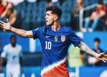 7 Amazing Insights About USMNT vs Panama National Football Team Lineups: The Ultimate Expert Analysis