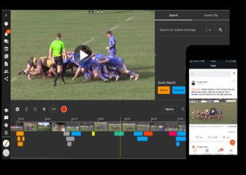 7 Expert Football Match Analysis Software Tools That Will Transform Your Game Strategy