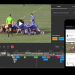 7 Expert Football Match Analysis Software Tools That Will Transform Your Game Strategy