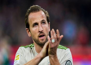 7 Expert Secrets to Instantly Check Football Scores for Today (And Never Miss a Goal Again)