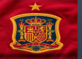 7 Must-Know Insights for Serbia National Football Team vs Spain National Football Team Lineups: The Ultimate Expert Guide