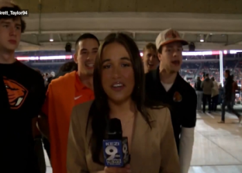 What Time Is Football Today? 7 Must-Know Secrets to Never Miss a Match Again