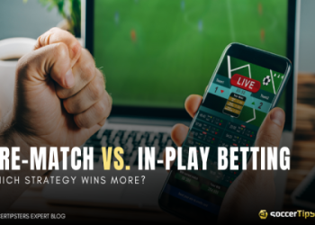 7 Expert Secrets to Achieve Reliable Football Prediction: Ultimate Guide for Winning Bets