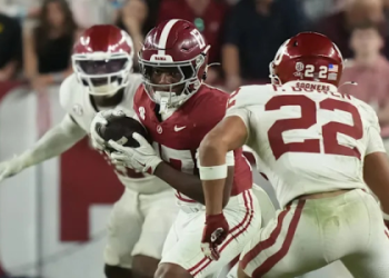 10 Expert Secrets to Master Your Football Schedule (2024 Must-Know Guide)