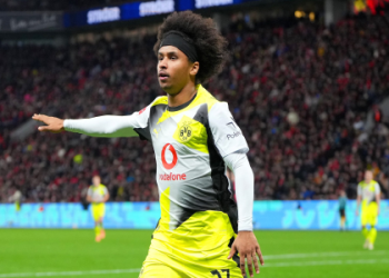 7 Expert Secrets to Understanding Dortmund Football Fixtures and Maximizing Your Matchday Experience