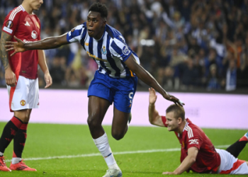 10 必备要素揭示：如何评估和发现真正的 good young footballers