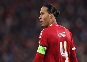 10 Ultimate Insights on Liverpool FC Football News Today: The Expert’s Must-Read Guide for Fans