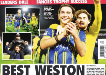 7 Expert Prediction Analysis Football Secrets Every Fan Should Know