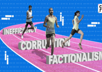 7 Expert Secrets to Maximizing Your Sky Sport Football Experience in 2024