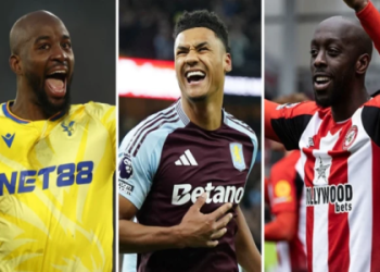 7 Expert Insights into england national football team vs senegal national football team stats: The Ultimate Breakdown for Fans