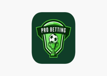 7 Expert Tips to Master Today Football Fixtures: The Ultimate Guide to Smart Viewing and Betting