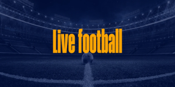 7 Expert Tips to Master Today’s Football Match – The Ultimate Fan Guide